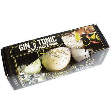 Bathbombs